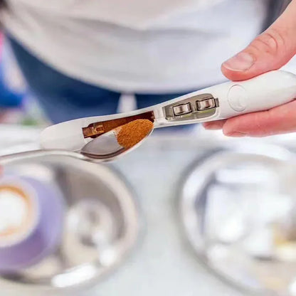Electrical Coffee & Spice Art Pen – Perfect Tool for Latte, Cake Decoration & Barista Creations