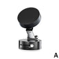 Stick Anywhere Magnetic Phone Holder – 2025 Best-Selling 360° Foldable Mount with Double Suction Power